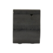 Picture of Ballistic Advantage Low Profile Gas Block  Fits AR15  .625"  Melonite Finish  Black BAPA100041