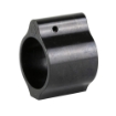 Picture of Ballistic Advantage Low Profile Gas Block  Fits AR15  .936"  Melonite Finish  Black BAPA100043