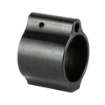 Picture of Ballistic Advantage Low Profile Gas Block  Fits AR15  .936"  Melonite Finish  Black BAPA100043