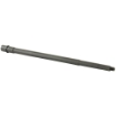 Picture of Ballistic Advantage Modern  Barrel  556NATO  18"  1:7  SPR Rifle Barrel With Ops 12 Profile BABL556020M