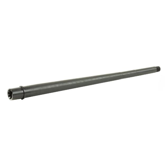 Picture of Ballistic Advantage Modern Barrel  308 Win  18"  Heavy Profile  1:10 Twist BABL308007M