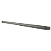 Picture of Ballistic Advantage Modern Barrel  308 Win  18"  Heavy Profile  1:10 Twist BABL308007M