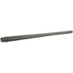 Picture of Ballistic Advantage Modern Barrel  308 Win  20"  Heavy Profile  1:10 Twist BABL308006M