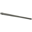 Picture of Ballistic Advantage Modern Barrel  308 Win  20"  Heavy Profile  1:10 Twist BABL308006M