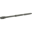 Picture of Ballistic Advantage Modern M4 Barrel  556NATO  16"  1:7 Twist BABL556014M