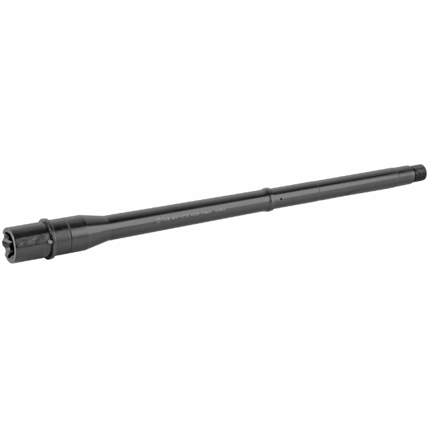 Picture of Ballistic Advantage Modern Series  308 Winchester  16" BABL308003M