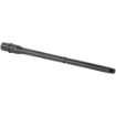 Picture of Ballistic Advantage Modern Series  308 Winchester  16" BABL308003M