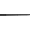 Picture of Ballistic Advantage Modern Series  308 Winchester  16" BABL308003M