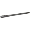 Picture of Ballistic Advantage Modern Series  DRP Profile Barrel  300 Blackout  Fits AR15  16" Threaded Barrel  5/8x24" Thread Pitch  1:7" Barrel Twist  Pistol Length Gas System  QPQ Finish  Black BABL300011M