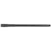 Picture of Ballistic Advantage Modern Series  DRP Profile Barrel  300 Blackout  Fits AR15  16" Threaded Barrel  5/8x24" Thread Pitch  1:7" Barrel Twist  Pistol Length Gas System  QPQ Finish  Black BABL300011M