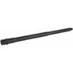 Picture of Ballistic Advantage Modern Series  HBAR  Rifle Barrel  556NATO  16"  1:7  Mid Length Gas  Bead Blasted BABL556017M