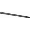 Picture of Ballistic Advantage Modern Series  HBAR  Rifle Barrel  556NATO  16"  1:7  Mid Length Gas  Bead Blasted BABL556017M