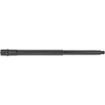 Picture of Ballistic Advantage Modern Series  HBAR  Rifle Barrel  556NATO  16"  1:7  Mid Length Gas  Bead Blasted BABL556017M