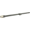 Picture of Ballistic Advantage Performance Barrel  556NATO  16"  1:7 Twist  Hanson Mid w/Low Profile Gas Block .625 BABL556025F