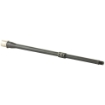 Picture of Ballistic Advantage Performance Barrel  556NATO  16"  1:7 Twist  Hanson Mid w/Low Profile Gas Block .625 BABL556025F