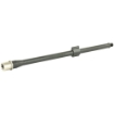 Picture of Ballistic Advantage Performance Barrel  556NATO  16"  1:7 Twist  Hanson Mid w/Low Profile Gas Block BABL556013F
