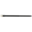 Picture of Ballistic Advantage Premium Black Series  223 Wylde  16" Barrel  Black Finish  Mid Length Gas System  Fits AR15 BABL223017PQ