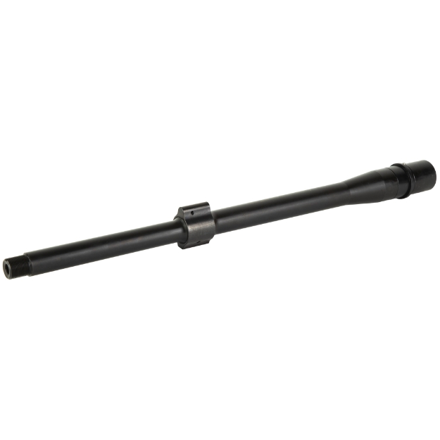 Picture of Ballistic Advantage Premium Black Series  Barrel  308 Winchester  16"  Matte BABL308017PQ