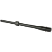 Picture of Ballistic Advantage Premium Black Series  Barrel  308 Winchester  16"  Matte BABL308017PQ