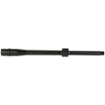 Picture of Ballistic Advantage Premium Black Series  Barrel  308 Winchester  16"  Matte BABL308017PQ