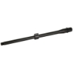 Picture of Ballistic Advantage Premium Black Series  Barrel  308 Winchester  18"  Matte BABL308018PQ