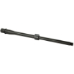 Picture of Ballistic Advantage Premium Black Series  Barrel  308 Winchester  18"  Matte BABL308018PQ