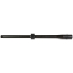 Picture of Ballistic Advantage Premium Black Series  Barrel  308 Winchester  18"  Matte BABL308018PQ