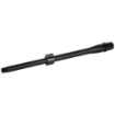 Picture of Ballistic Advantage Premium Black Series  Barrel  6.5 Creedmoor  16"  Black  1:8 BABL65CR17PQ
