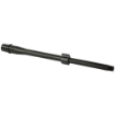 Picture of Ballistic Advantage Premium Black Series  Barrel  6.5 Creedmoor  16"  Black  1:8 BABL65CR17PQ