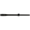 Picture of Ballistic Advantage Premium Black Series  Barrel  6.5 Creedmoor  16"  Black  1:8 BABL65CR17PQ