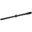 Picture of Ballistic Advantage Premium Black Series  Barrel  6.5 Creedmoor  18"  Black  1:8 BABL65CR18PQ