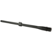 Picture of Ballistic Advantage Premium Black Series  Barrel  6.5 Creedmoor  18"  Black  1:8 BABL65CR18PQ