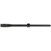 Picture of Ballistic Advantage Premium Black Series  Barrel  6.5 Creedmoor  18"  Black  1:8 BABL65CR18PQ