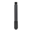 Picture of Ballistic Advantage Premium Series  9MM  4.5" Threaded Barrel  1/2x28  For Glock 19 Gen 3-5  QPQ Corrosion Resistant  Black BAPSG195T1Q