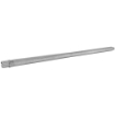 Picture of Ballistic Advantage Premium Series  Rifle Barrel  6.5 Creedmoor  24"  Silver  1:8 Twist BABL65CR04P