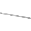 Picture of Ballistic Advantage Premium Series  Rifle Barrel  6.5 Creedmoor  24"  Silver  1:8 Twist BABL65CR04P