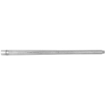 Picture of Ballistic Advantage Premium Series  Rifle Barrel  6.5 Creedmoor  24"  Silver  1:8 Twist BABL65CR04P