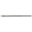 Picture of Ballistic Advantage Premium Seris  Rifle Barrel  6.5 Creedmoor  20"  Silver  1:8 Twist BABL65CR02P