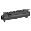 Picture of Ballistic Advantage Upper Receiver  Fits AR15 Rifles  Anodized Finish  Black BAPA100049