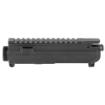 Picture of Ballistic Advantage Upper Receiver  Fits AR15 Rifles  Anodized Finish  Black BAPA100049