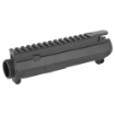 Picture of Ballistic Advantage Upper Receiver  Fits AR15 Rifles  Anodized Finish  Black BAPA100084