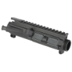 Picture of Ballistic Advantage Upper Receiver  Fits AR15 Rifles  Anodized Finish  Black BAPA100084