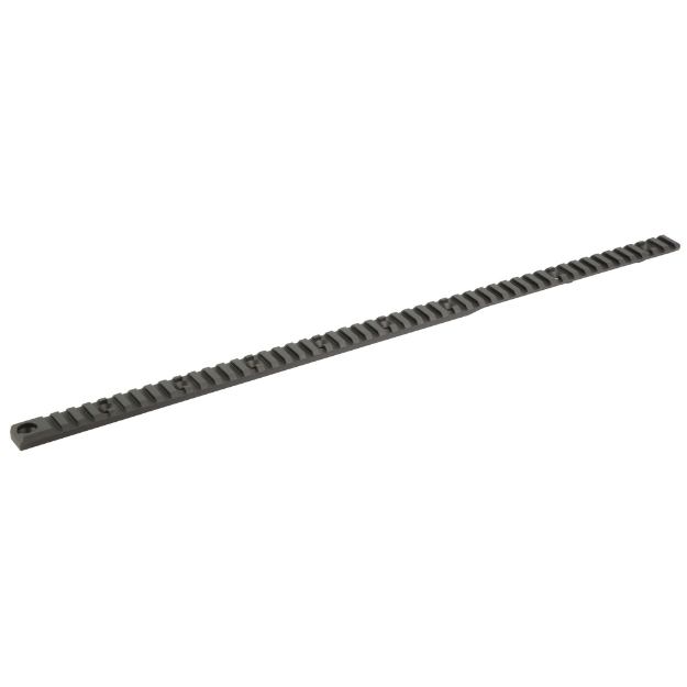 Picture of The Fix Top Rail | 20" | 1913