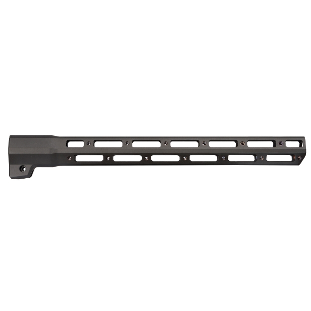 Picture of The Fix Handguard | 15.25"