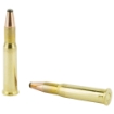 Picture of Prvi Partizan Rifle  30-30  150 Grain  Flat Soft Point  20 Round Box PP30301