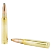 Picture of Prvi Partizan Rifle  8MM Mauser  196 Grain  Soft Point  20 Round Box PP8S