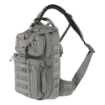 Picture of Maxpedition Gearslinger Sitka Backpack  15"x8"x3"  Foliage Green 0431F