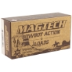 Picture of Magtech Cowboy  44 Special  240 Grain  Lead Flat Nose  50 Round Box 44B