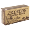 Picture of Magtech Cowboy  45LC  250 Grain  Lead Flat Nose  50 Round Box 45D