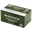 Picture of Magtech First Defense Tactical  556NATO  55 Grain  Full Metal Jacket 556A